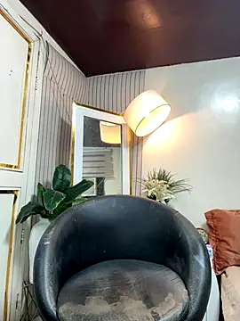  SandraHornball  online show from 12.16.25