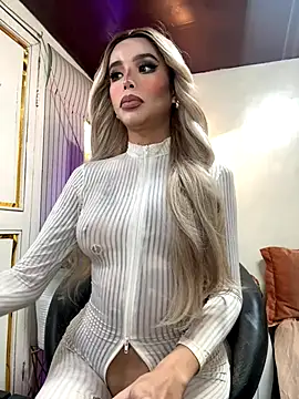  SandraHornball  online show from 12.17.25