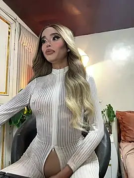  SandraHornball  online show from 02.08.26