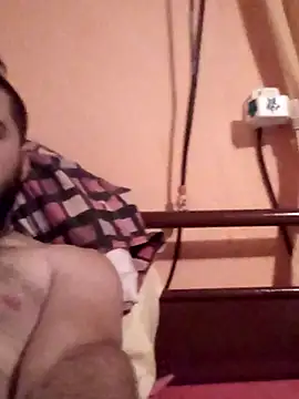 ritualpunk online show from 12.20.25