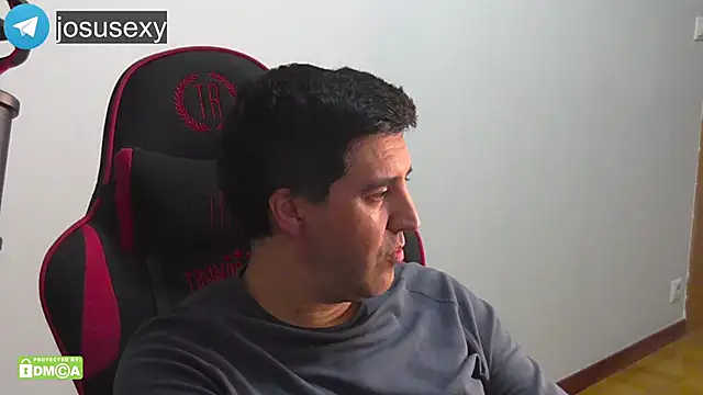 likihot online show from 12.02.25