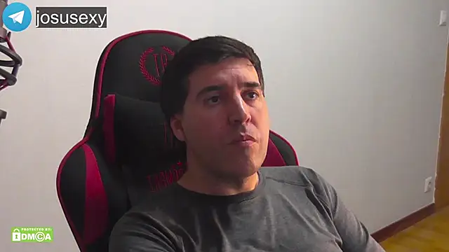 likihot online show from 12.14.25