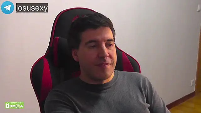 likihot online show from 12.16.25