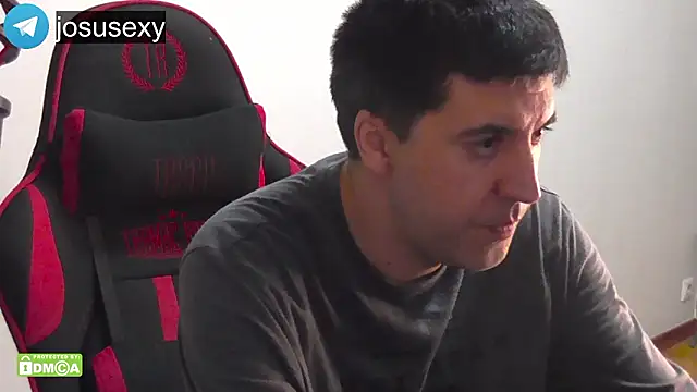 likihot online show from 01.18.26