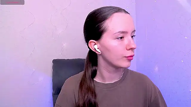 Snapshot of BellaVelure6767 chatting on 06.01.26 BellaVelure6767 online show from 06.01.26