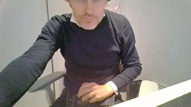 Brandonn1989amateur online show from 12.04.25