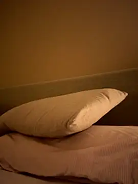 Snapshot of Brandonn1989amateur chatting on 02.15.26 Brandonn1989amateur online show from 02.15.26