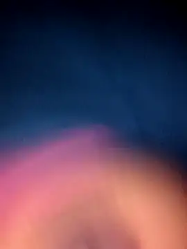 Snapshot of Desiteen21 chatting on 11.19.25 Desiteen21 online show from 11.19.25