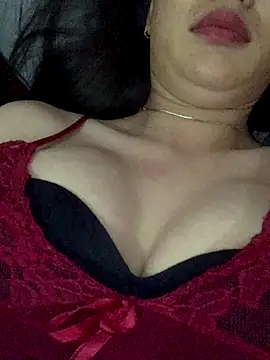 Tina babyy online show from 11.27.25