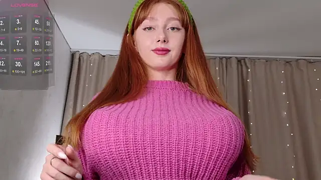 AdritVance online show from 11.28.25