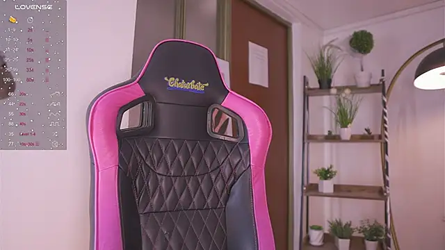 Enola Holmes  online show from 11.24.25