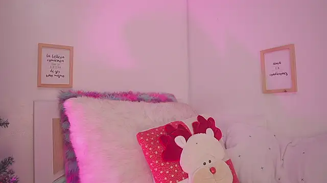 Enola Holmes  online show from 12.14.25