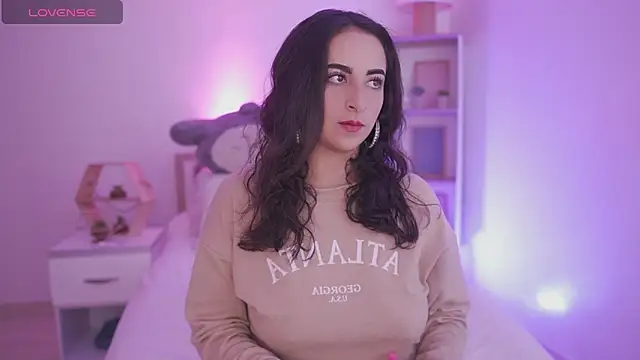 Enola Holmes  online show from 02.18.26