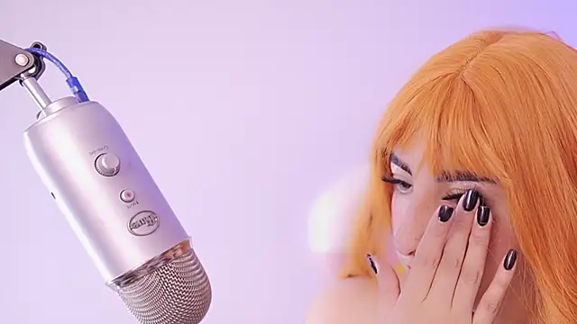 Enola Holmes  online show from 03.02.26