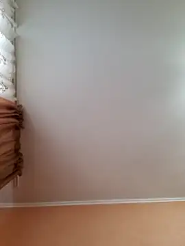 Gregorywhitelegs online show from 04.29.26