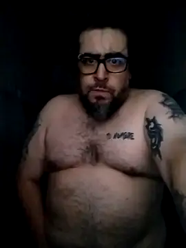 Snapshot of AurelioLpe17168 chatting on 12.04.25 AurelioLpe17168 online show from 12.04.25