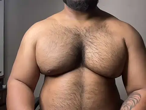 hot rocco1 online show from 03.03.26