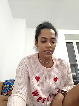 chanell95 online show from 11.18.25