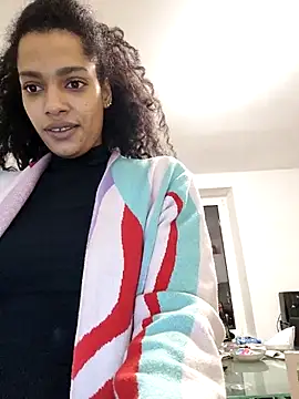 chanell95 online show from 11.24.25