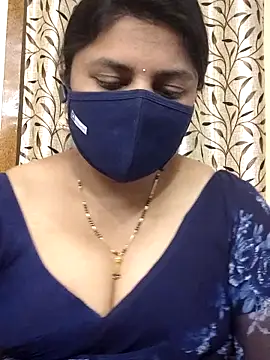 Indian Telugu Indhu online show from 11.17.25