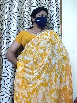 Indian Telugu Indhu online show from 11.25.25