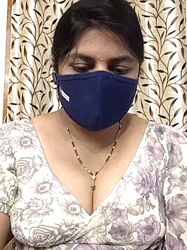 Indian Telugu Indhu online show from 11.29.25