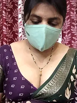 Indian Telugu Indhu online show from 01.10.26