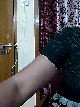 Indian Telugu Indhu online show from 02.06.26