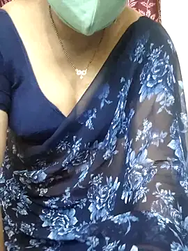 Indian Telugu Indhu online show from 02.10.26