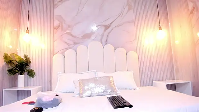 arietta skinny online show from 02.04.26