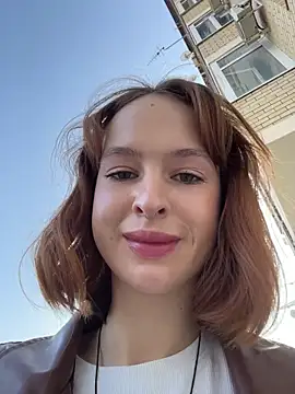 hani obsessed online show from 11.27.25