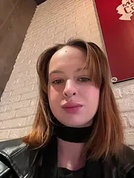 hani obsessed online show from 02.03.26