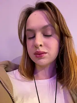 hani obsessed online show from 02.26.26