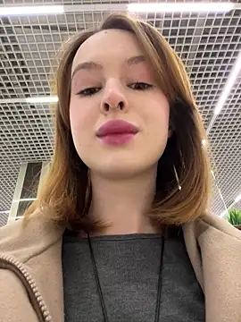 hani obsessed online show from 02.27.26