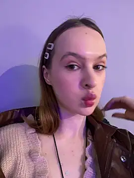 hani obsessed online show from 04.10.26