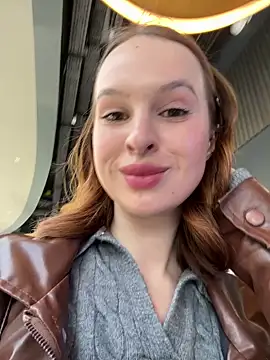 hani obsessed online show from 04.11.26