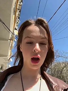 hani obsessed online show from 04.17.26