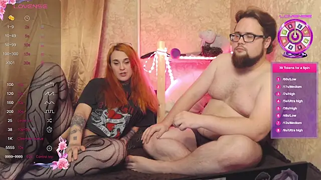 Snapshot of SW_Dianka chatting on 12.18.25 SW Dianka online show from 12.18.25