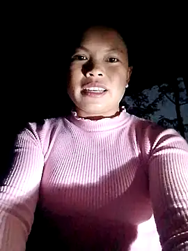 thien-nhien online show from 11.15.25