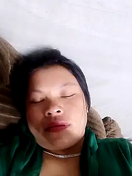 thien-nhien online show from 11.16.25