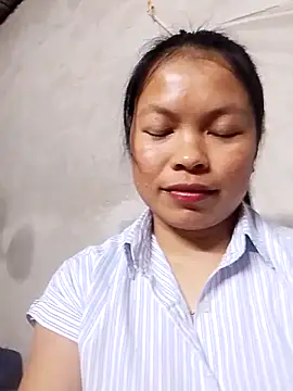 thien-nhien online show from 11.23.25