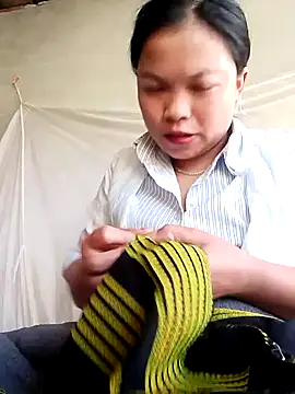 thien-nhien online show from 11.25.25