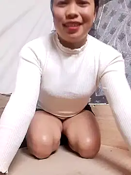 thien-nhien online show from 11.26.25