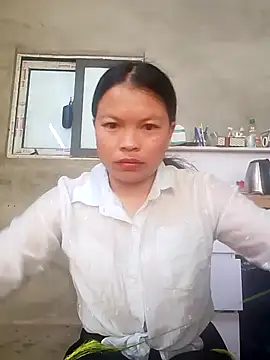 thien-nhien online show from 11.29.25