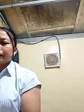 thien-nhien online show from 11.30.25