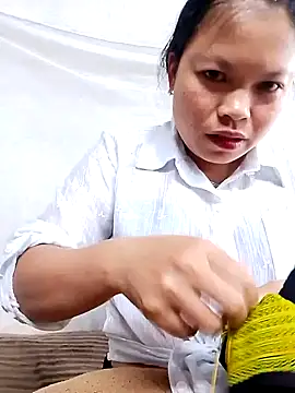 thien-nhien online show from 12.03.25