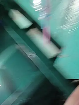 Ayetun008 online show from 03.15.26