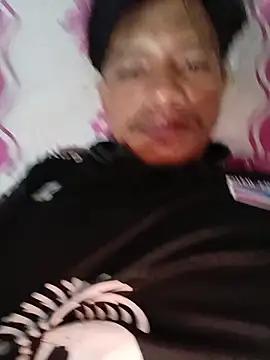 Ayetun008 online show from 03.15.26