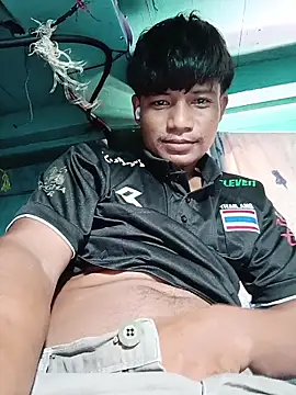 Ayetun008 online show from 03.16.26