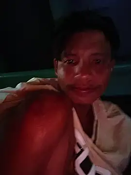 Ayetun008 online show from 03.27.26